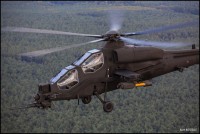 /album/international-helicopters/C-bafadjt-bartrosselle-8-lowres-jpg/